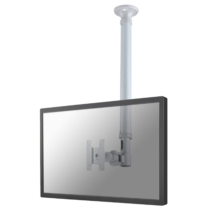 Neomounts Flat Screen Ceiling Mount (Height: 79-129 cm)