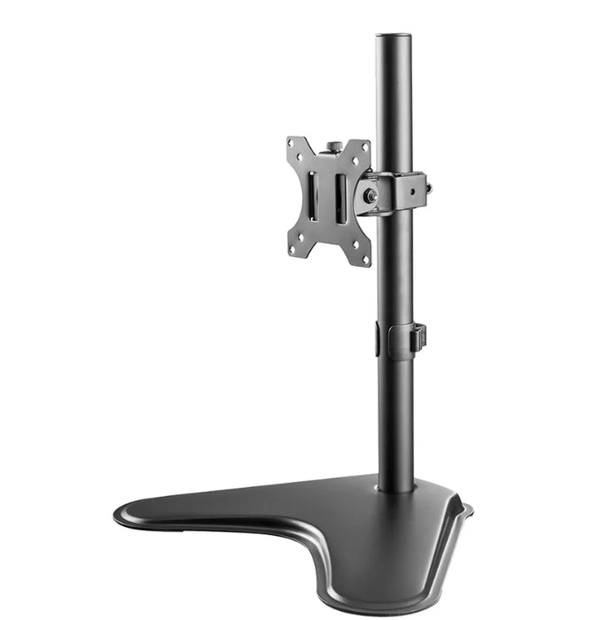 Neomounts Desk Stand