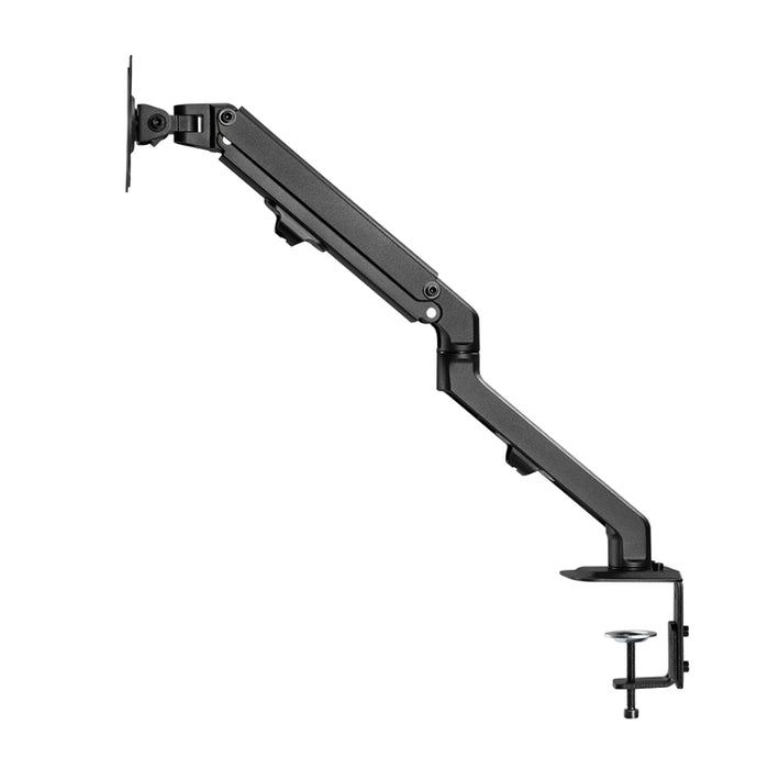 Neomounts Flat Screen Desk Mount (stand/grommet)
