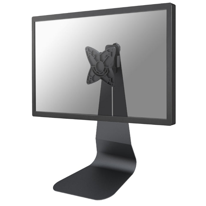 Neomounts Flat Screen Desk Mount (stand)