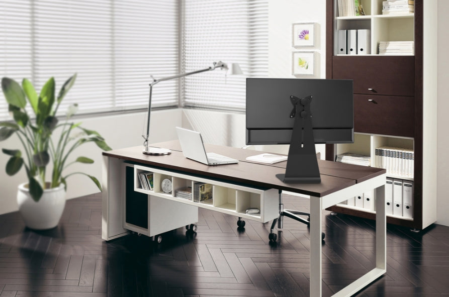 Neomounts Flat Screen Desk Mount (stand)