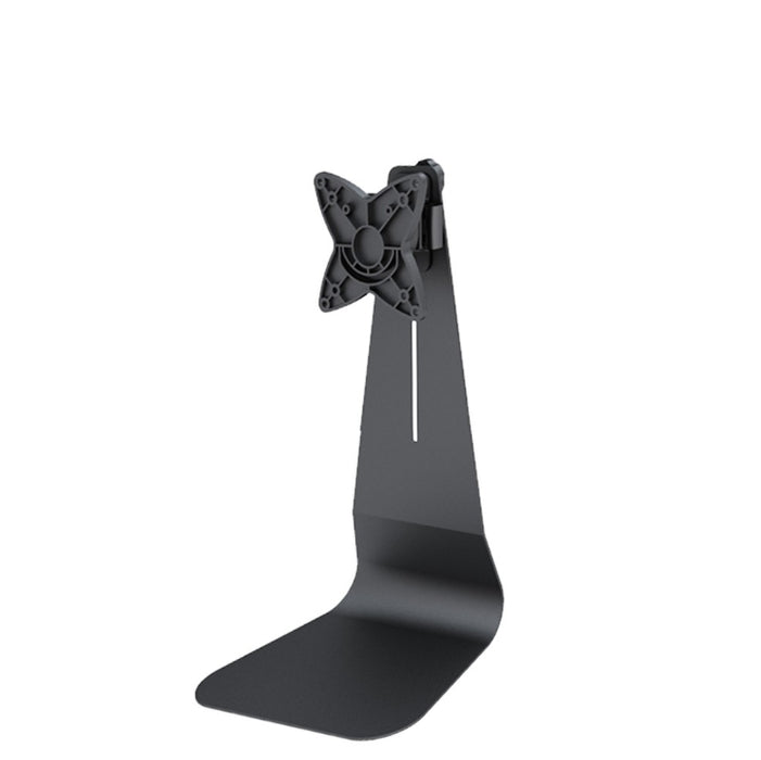 Neomounts Flat Screen Desk Mount (stand)