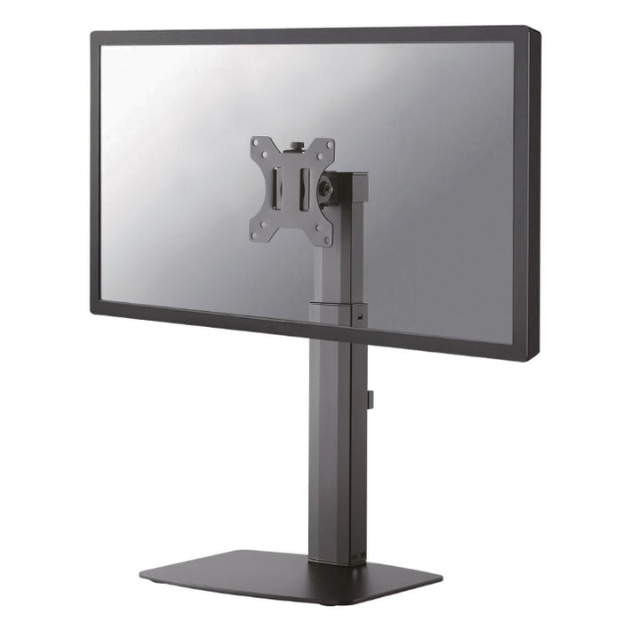 Neomounts Flat Screen Desk Mount (stand)