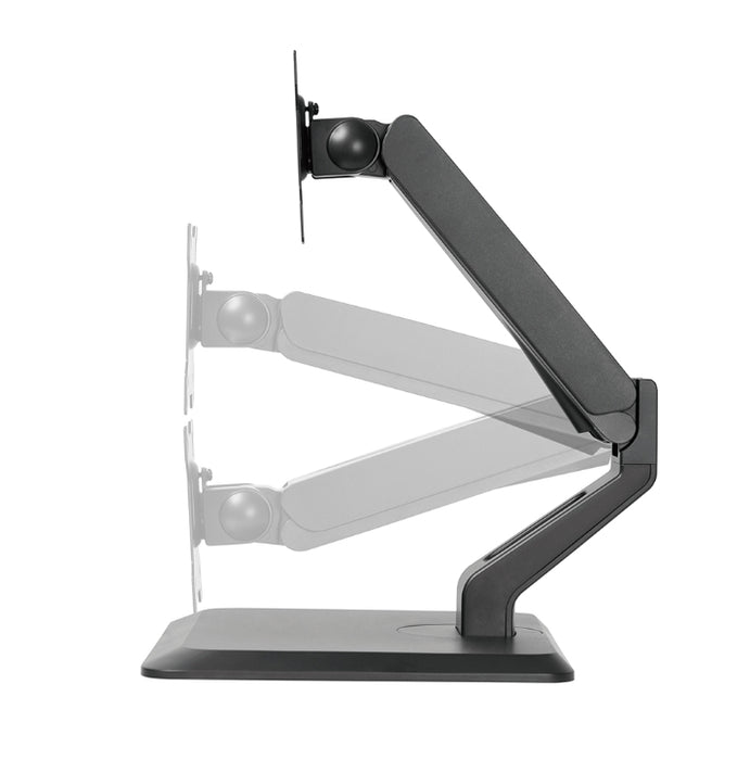 Neomounts Flat Screen Desk Mount (stand)