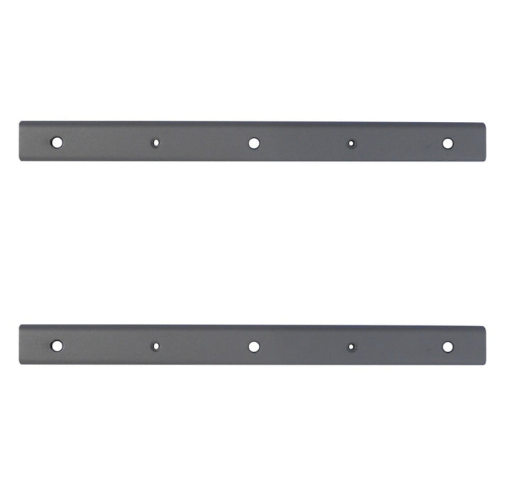 Neomounts VESA Conversion Plate - VESA 75&100 to 200x100