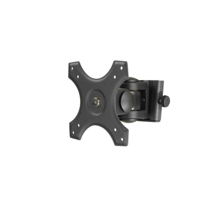 Neomounts Flat Screen Wall Mount (2 pivots & tiltable)