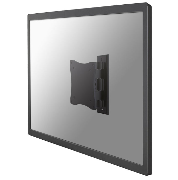 Neomounts Flat Screen Wall Mount (1 pivot & tiltable)