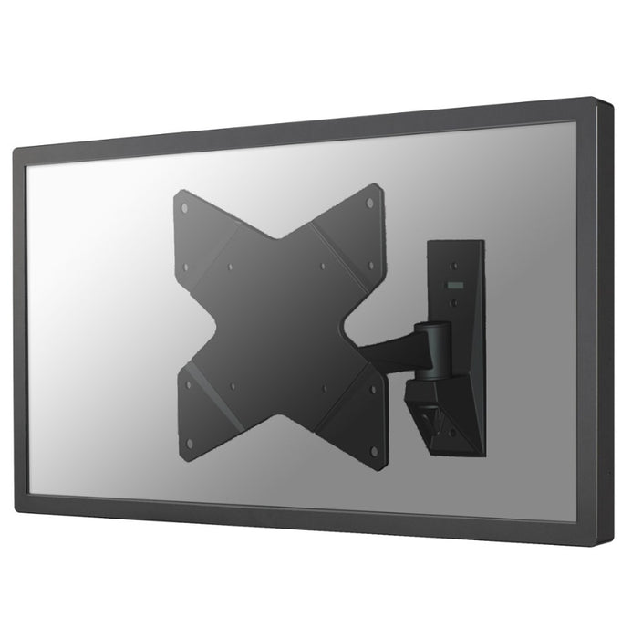 Neomounts Flat Screen Wall Mount (2 pivots & tiltable)