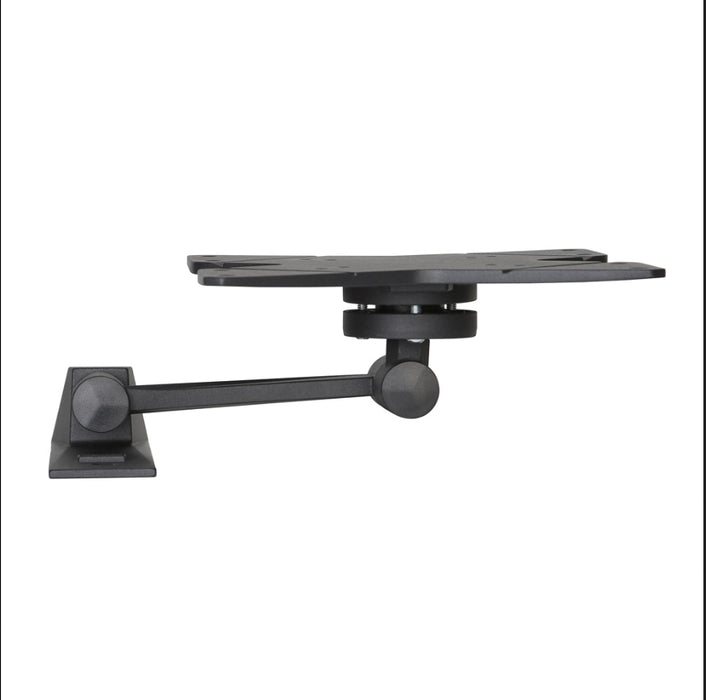 Neomounts Flat Screen Wall Mount (2 pivots & tiltable)