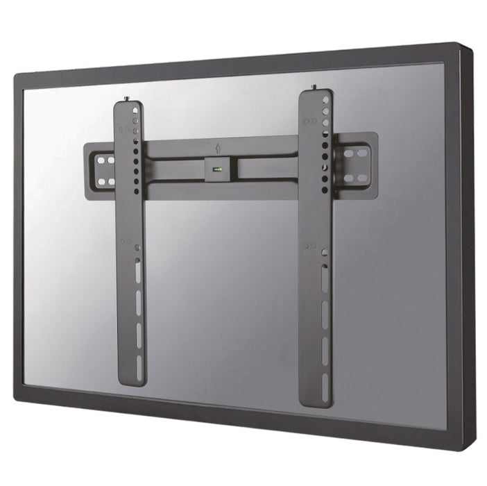 Neomounts Flat Screen Wall Mount (fixed)
