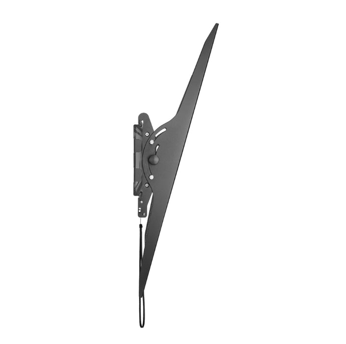 Neomounts Flat Screen Wall Mount - ideal for Large Format Displays (tiltable)
