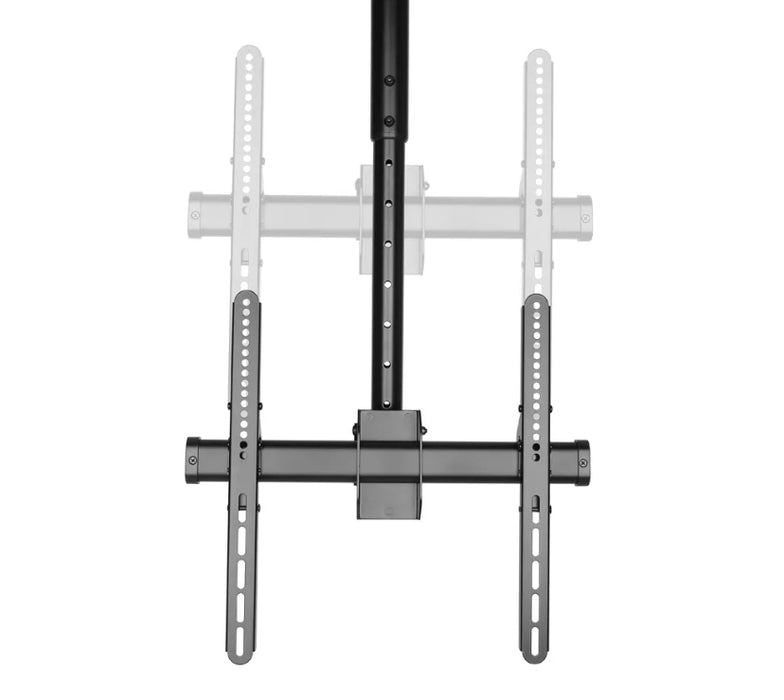 Neomounts Select Flat Screen Ceiling Mount (32-60")