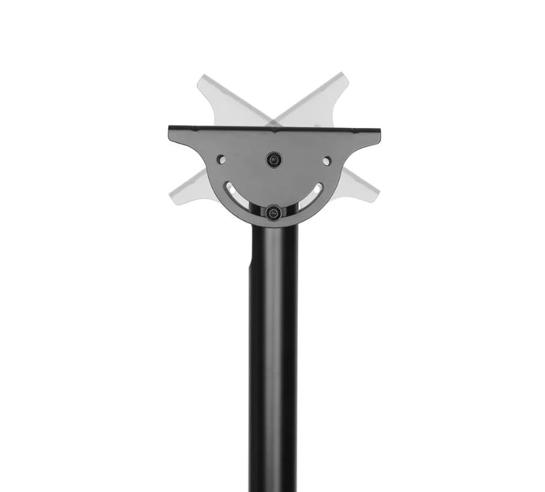 Neomounts Select Flat Screen Ceiling Mount (32-60")