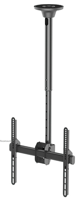 Neomounts Select Flat Screen Ceiling Mount (32-60")