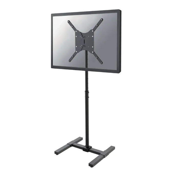 Neomounts Flat Screen Floor Stand (height: 75-124 cm)