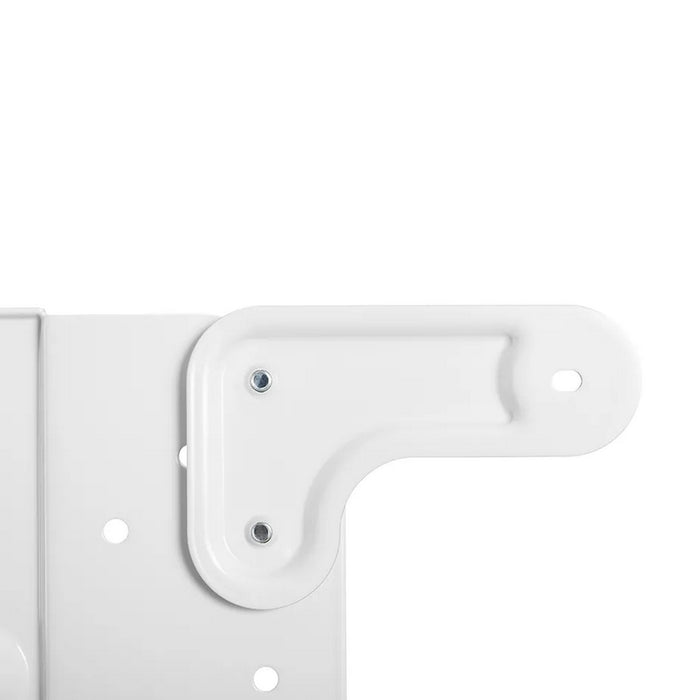 Neomounts Mobile Flat Screen Floor Stand (height: 160 cm)