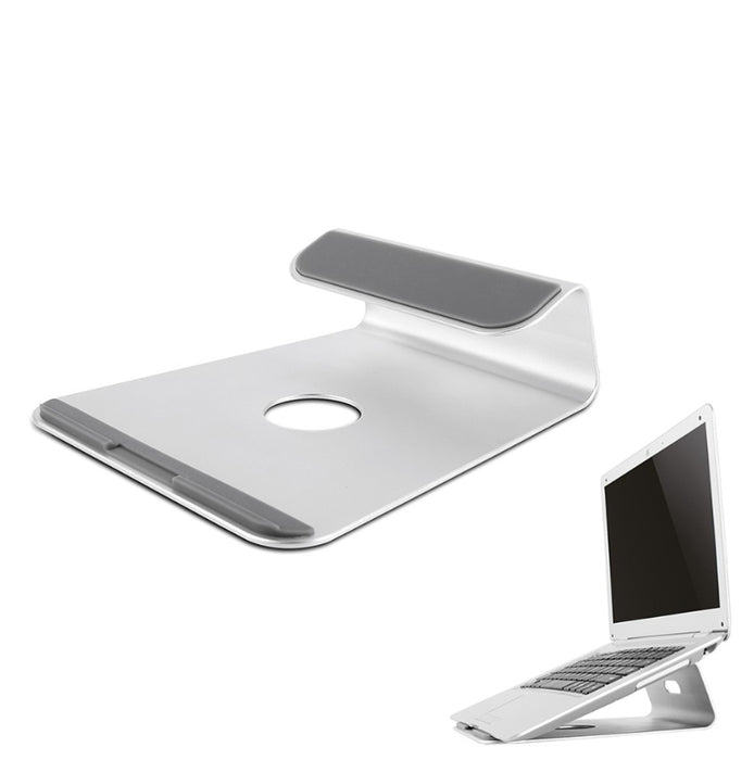 Neomounts Notebook Desk Stand (ergonomic)