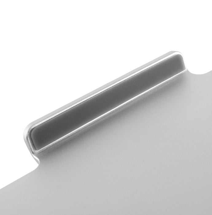 Neomounts Notebook Desk Stand (ergonomic, 360 degrees rotatable)
