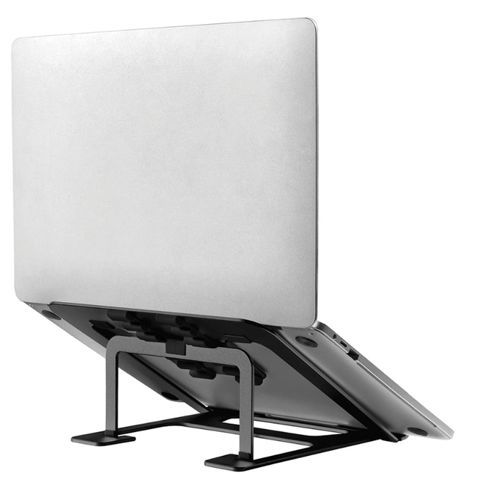 Neomounts Notebook Desk Stand (ergonomic)