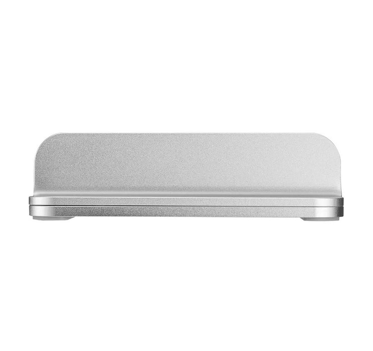 Neomounts Laptop holder 11-17" - universal
