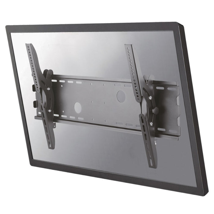 Neomounts Flat Screen Wall Mount (tiltable)
