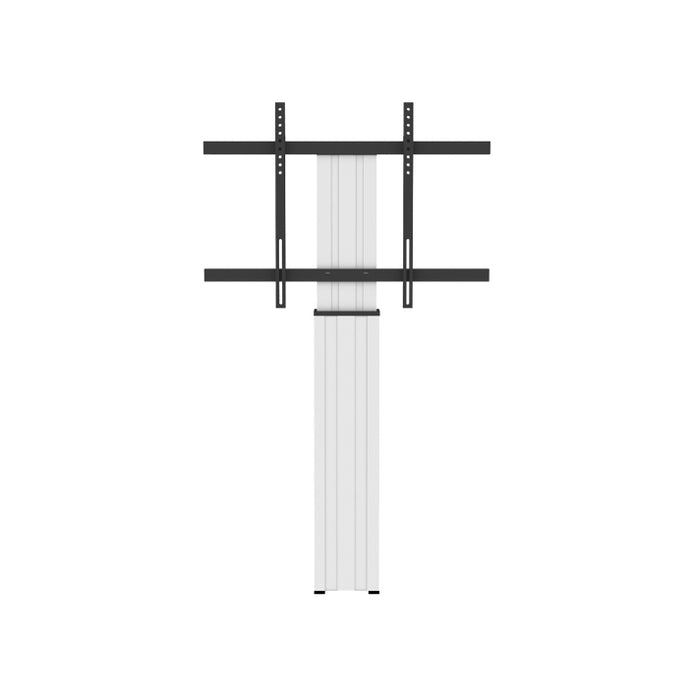 Neomounts Motorised Floor Stand/Wall Mount - VESA 200x200 up to 800x600