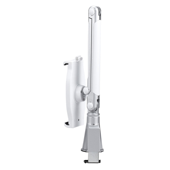 Neomounts Tablet & Smartphone Arm (universal for all tablets & most smartphones)