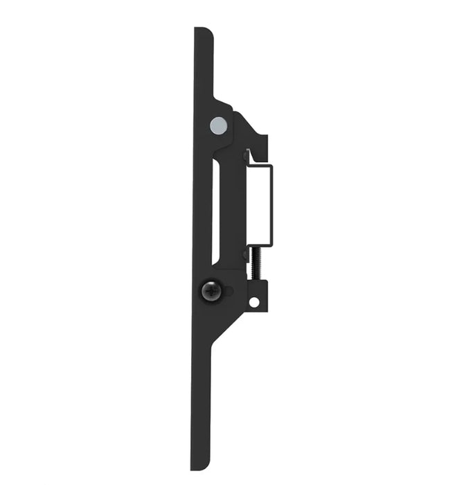 Neomounts Screen Wall Mount (fixed, lockable, VESA 200x200)