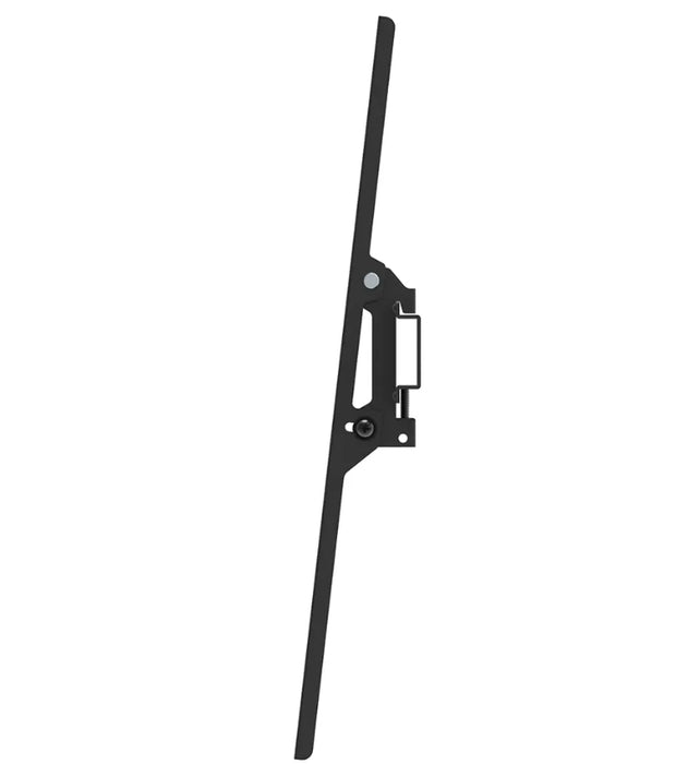 Neomounts Screen Wall Mount (fixed, lockable, VESA 400x400)