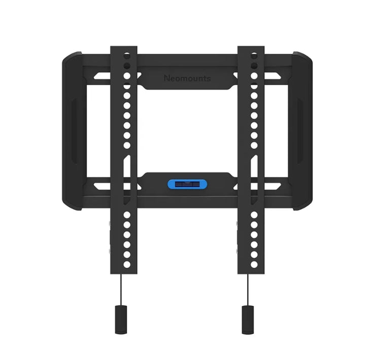 Neomounts Screen Wall Mount (fixed, ultra thin, VESA 200x200)