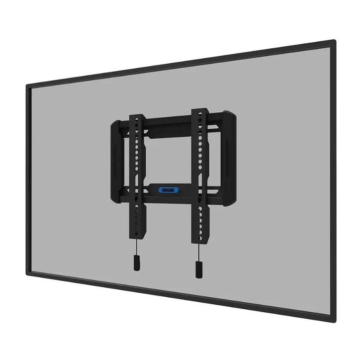 Neomounts Screen Wall Mount (fixed, ultra thin, VESA 200x200)