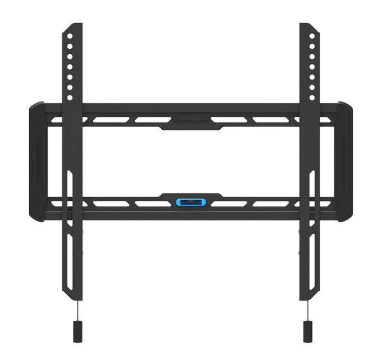 Neomounts Screen Wall Mount (fixed, ultra thin, VESA 400x400)