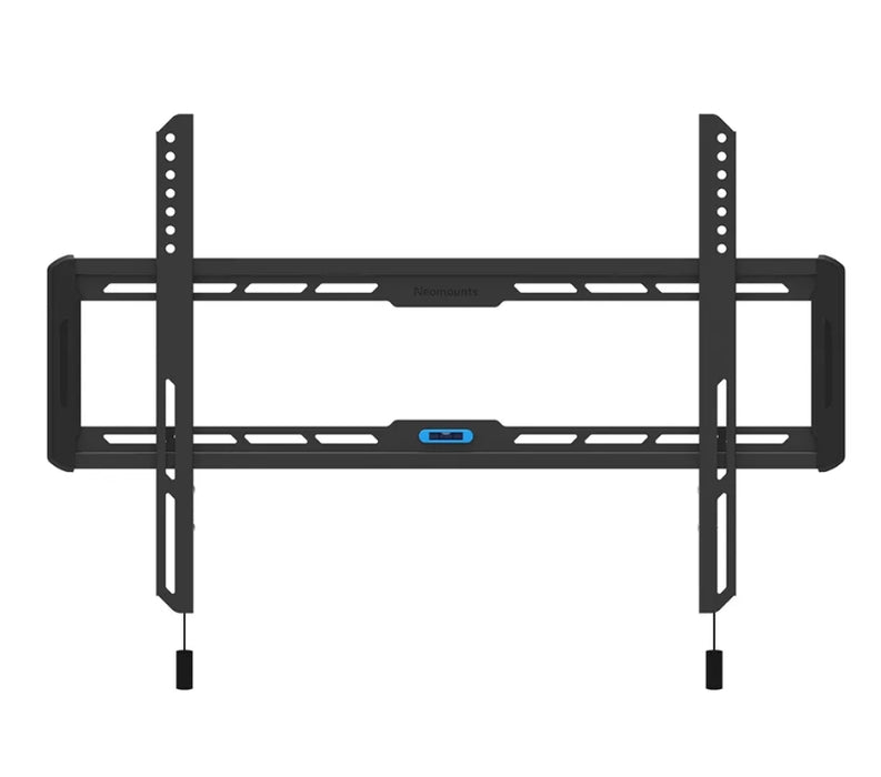 Neomounts Screen Wall Mount (fixed, ultra thin, VESA 600x400)