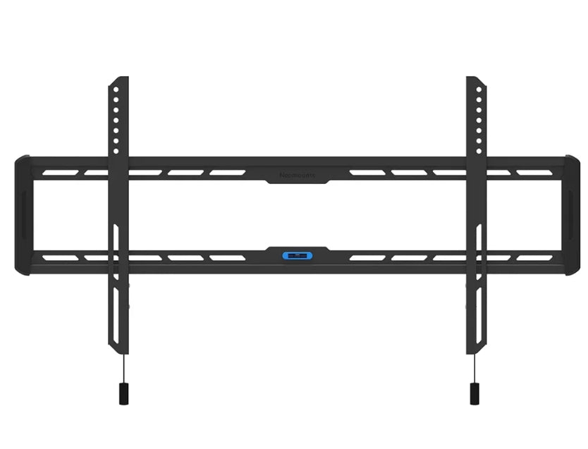 Neomounts Screen Wall Mount (fixed, ultra thin, VESA 800x400)