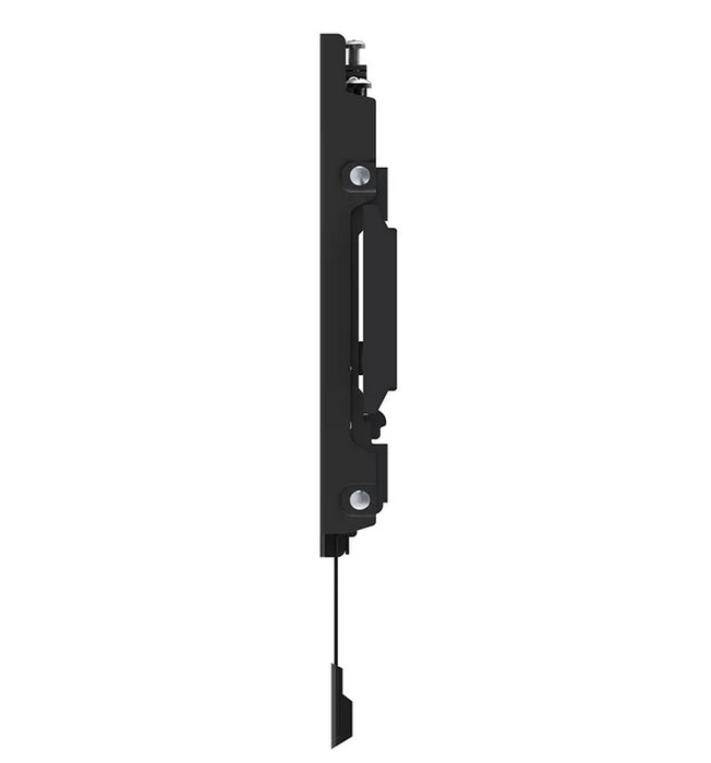 Neomounts Level-850 TV mount wall 24-65" - fixed - lockable - fast installation