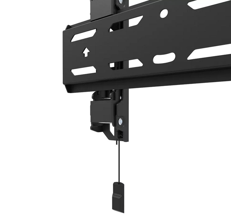 Neomounts Level-850 TV mount wall 24-65" - fixed - lockable - fast installation
