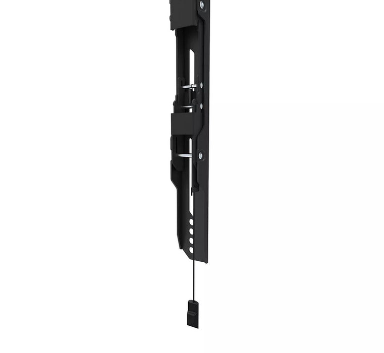 Neomounts Level-850 TV mount wall 40-75" - fixed - lockable - fast installation