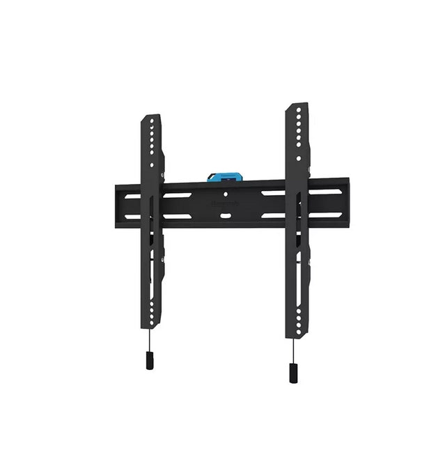 Neomounts Level-850 TV mount wall 40-75" - fixed - lockable - fast installation