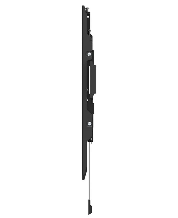 Neomounts Level-850 TV mount wall 40-75" - fixed - lockable - fast installation
