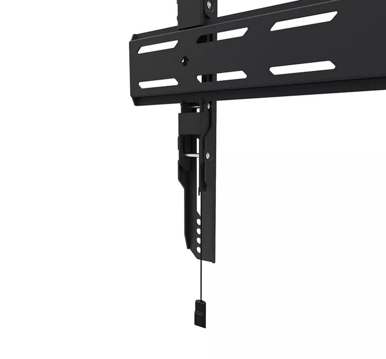 Neomounts Level-850 TV mount wall 42-86" - fixed - lockable - fast installation
