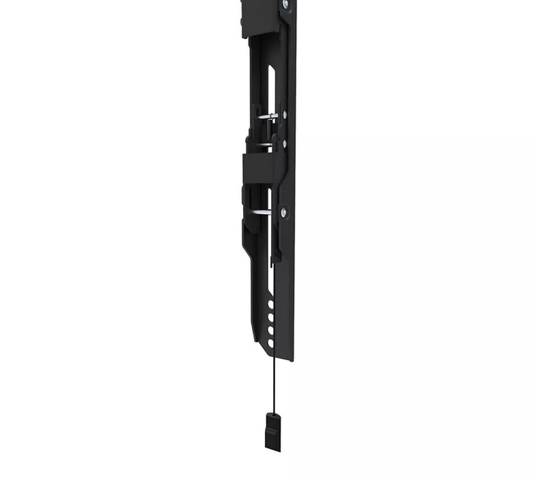 Neomounts Level-850 TV mount wall 42-86" - fixed - lockable - fast installation