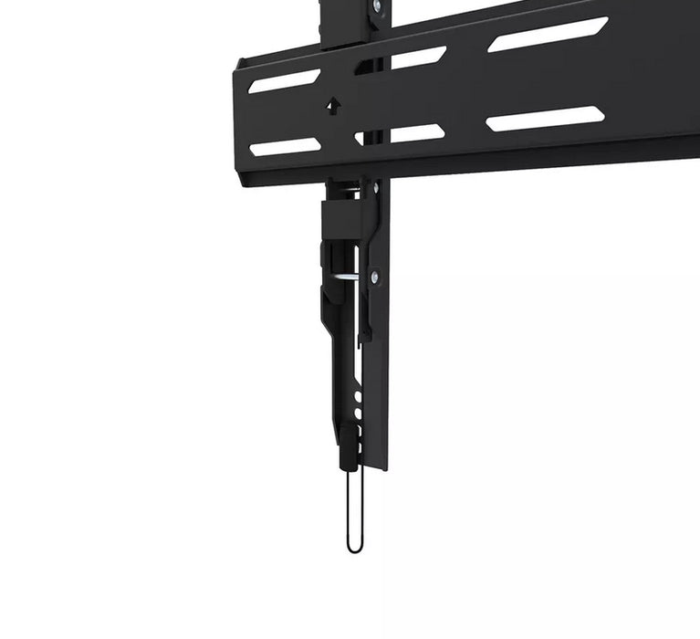 Neomounts Level-850 TV mount wall 42-86" - fixed - lockable - fast installation