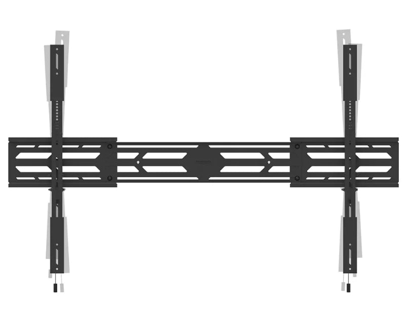 Neomounts Select Screen Wall Mount (fixed, VESA 800x600-1500x900)