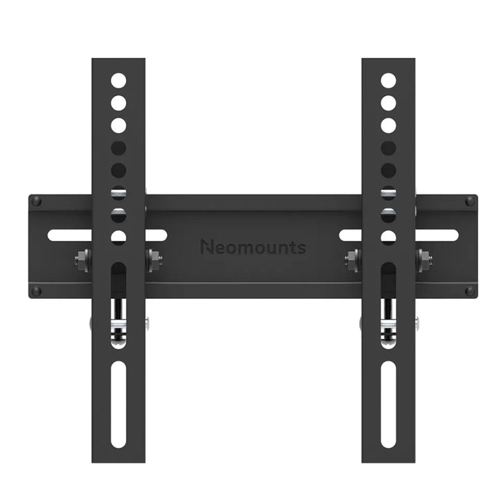 Neomounts Screen Wall Mount (tilt, lockable, VESA 200x200)