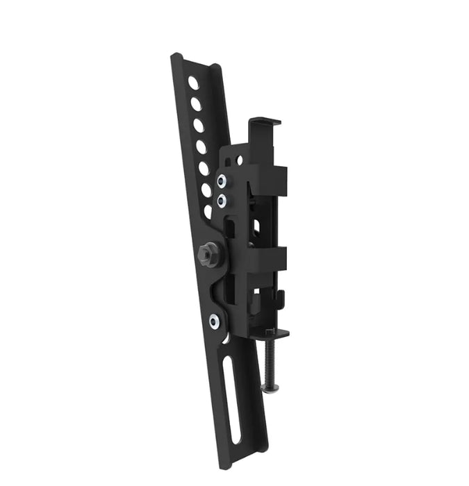 Neomounts Screen Wall Mount (tilt, lockable, VESA 200x200)