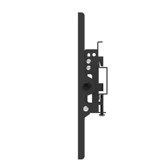 Neomounts Screen Wall Mount (tilt, lockable, VESA 200x200)