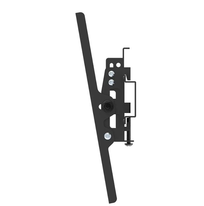 Neomounts Screen Wall Mount (tilt, lockable, VESA 200x200)