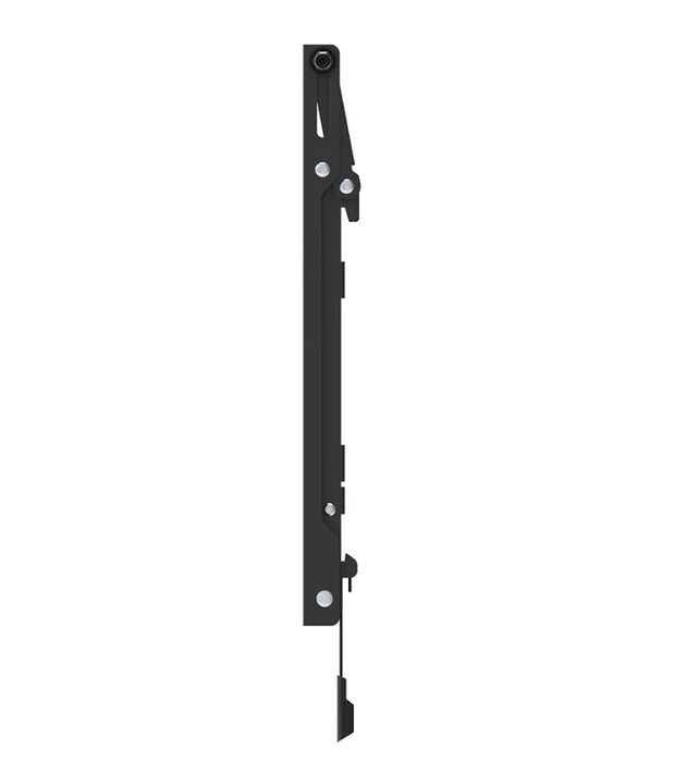 Neomounts Screen Wall Mount (tilt, VESA 200x200)