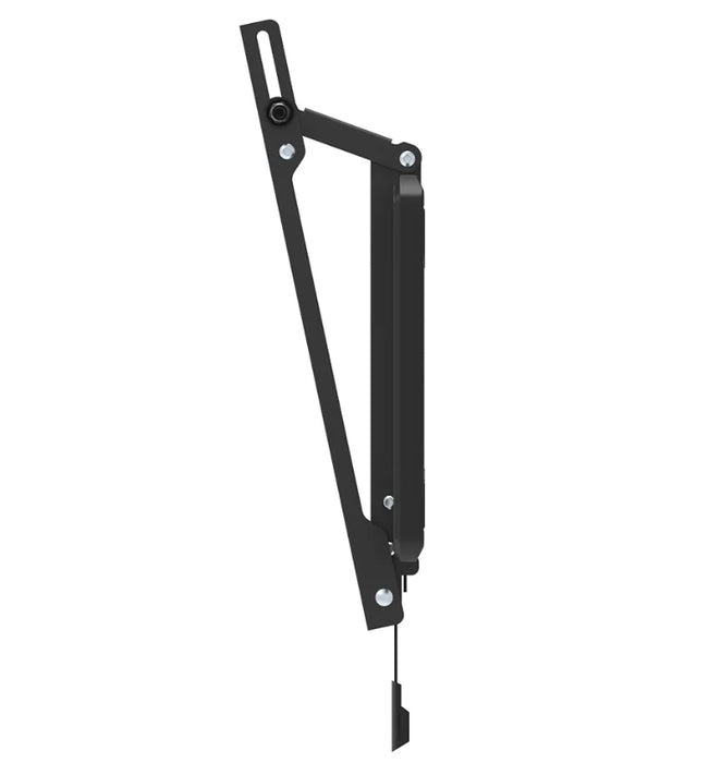Neomounts Screen Wall Mount (tilt, VESA 200x200)