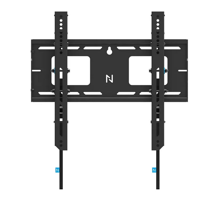 Neomounts Level-750 Heavy duty wall mount 42-75", max 100kg, tilt, lockable
